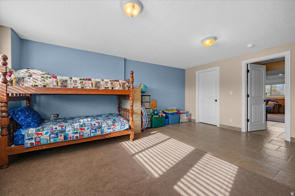 2646 N 6000 W Hooper (Davis Cnty), UT 84315