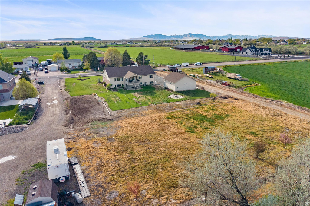 2646 N 6000 W Hooper (Davis Cnty), UT 84315