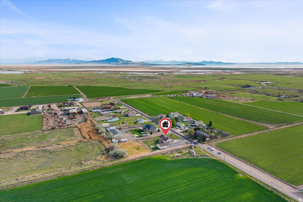 2646 N 6000 W Hooper (Davis Cnty), UT 84315