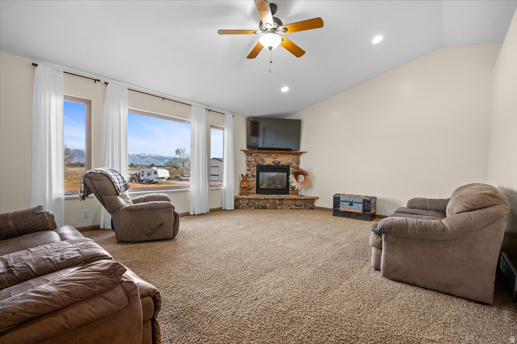 2646 N 6000 W Hooper (Davis Cnty), UT 84315