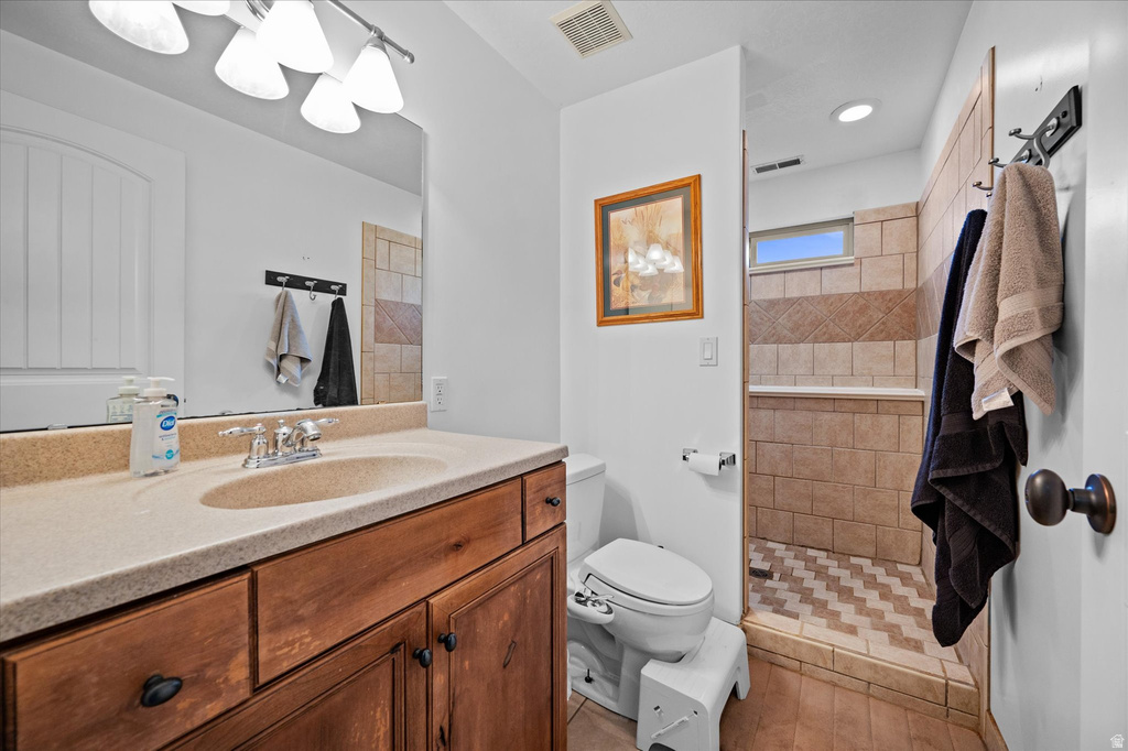 2646 N 6000 W Hooper (Davis Cnty), UT 84315