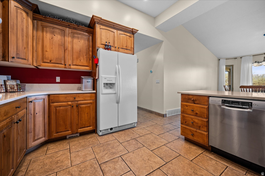 2646 N 6000 W Hooper (Davis Cnty), UT 84315