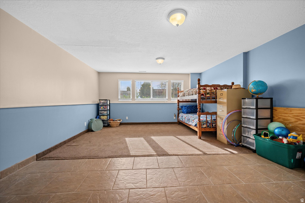 2646 N 6000 W Hooper (Davis Cnty), UT 84315