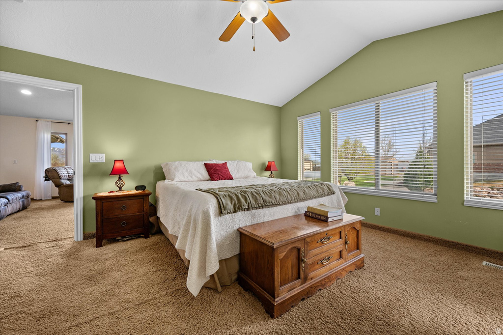 2646 N 6000 W Hooper (Davis Cnty), UT 84315