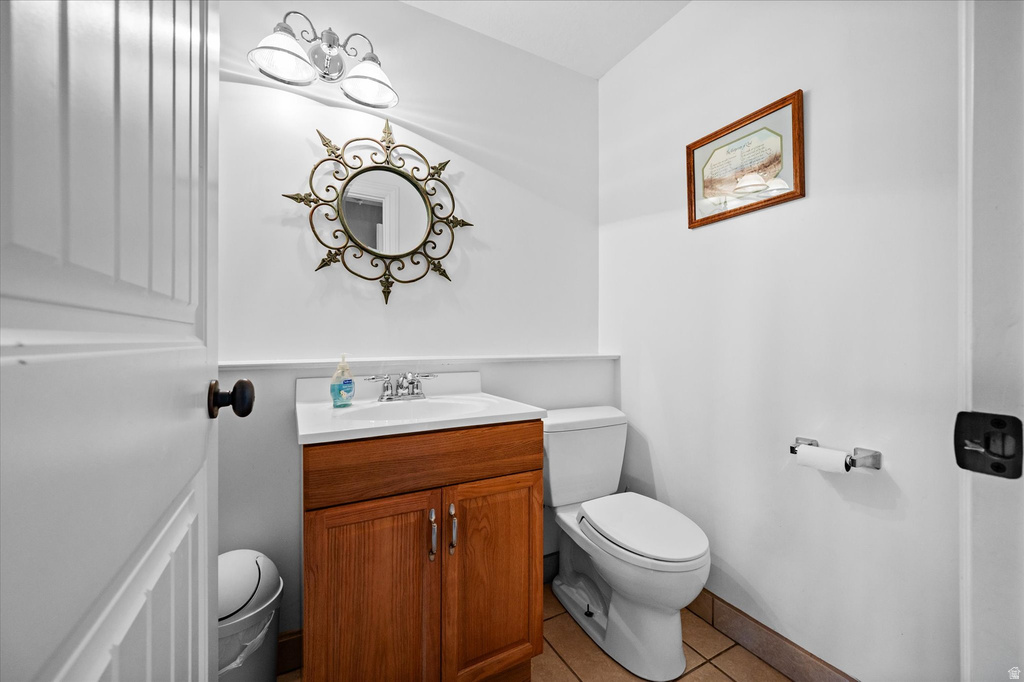 2646 N 6000 W Hooper (Davis Cnty), UT 84315