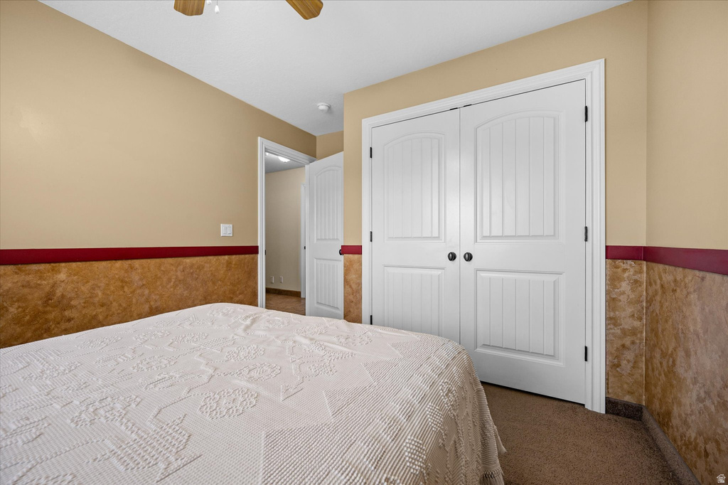 2646 N 6000 W Hooper (Davis Cnty), UT 84315