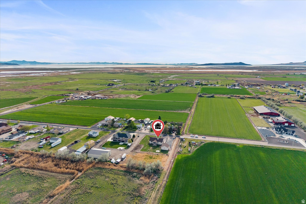 2646 N 6000 W Hooper (Davis Cnty), UT 84315