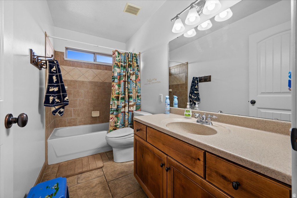 2646 N 6000 W Hooper (Davis Cnty), UT 84315