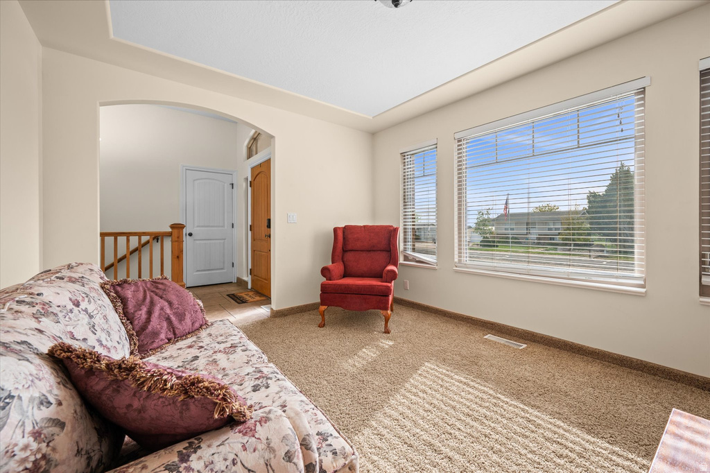 2646 N 6000 W Hooper (Davis Cnty), UT 84315