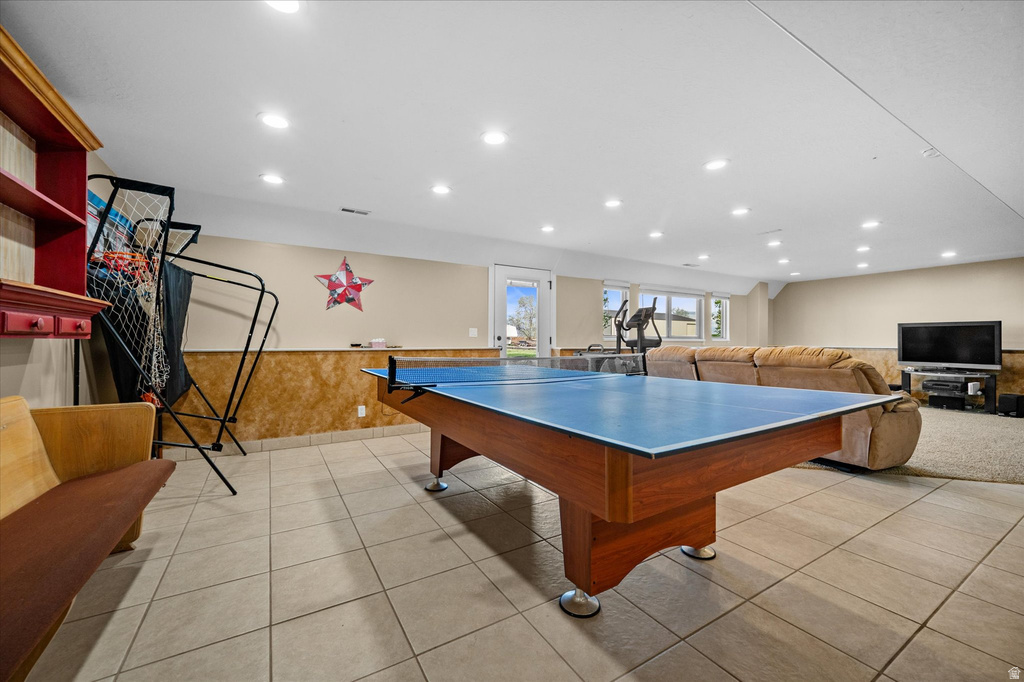 2646 N 6000 W Hooper (Davis Cnty), UT 84315