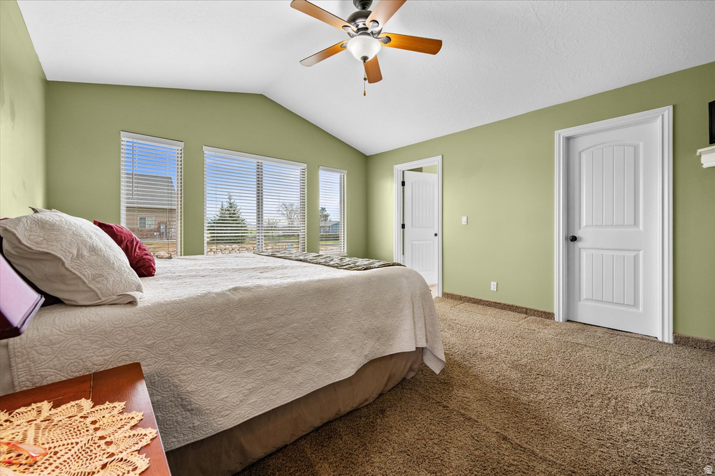 2646 N 6000 W Hooper (Davis Cnty), UT 84315