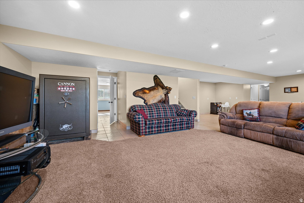 2646 N 6000 W Hooper (Davis Cnty), UT 84315