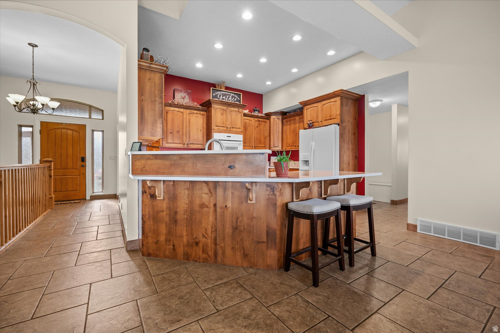 2646 N 6000 W Hooper (Davis Cnty), UT 84315