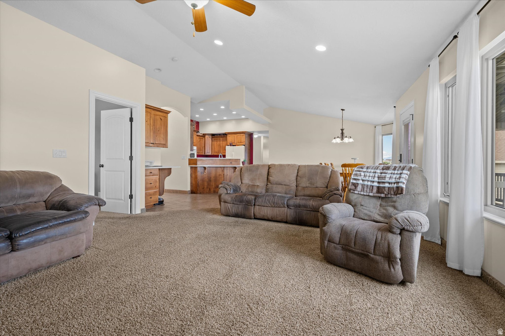 2646 N 6000 W Hooper (Davis Cnty), UT 84315