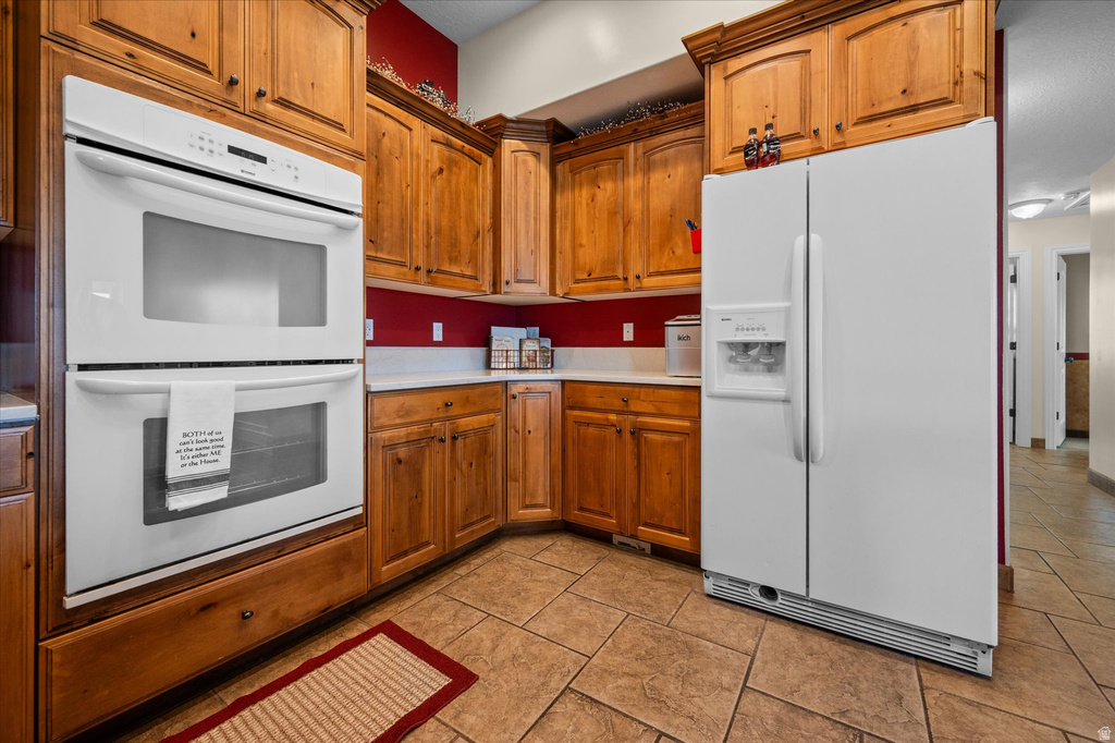 2646 N 6000 W Hooper (Davis Cnty), UT 84315