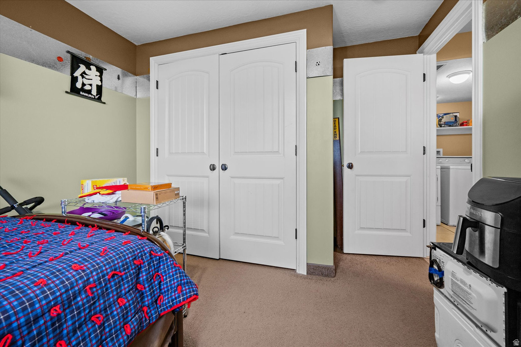 2646 N 6000 W Hooper (Davis Cnty), UT 84315