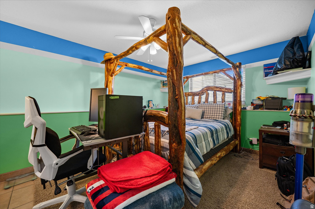 2646 N 6000 W Hooper (Davis Cnty), UT 84315