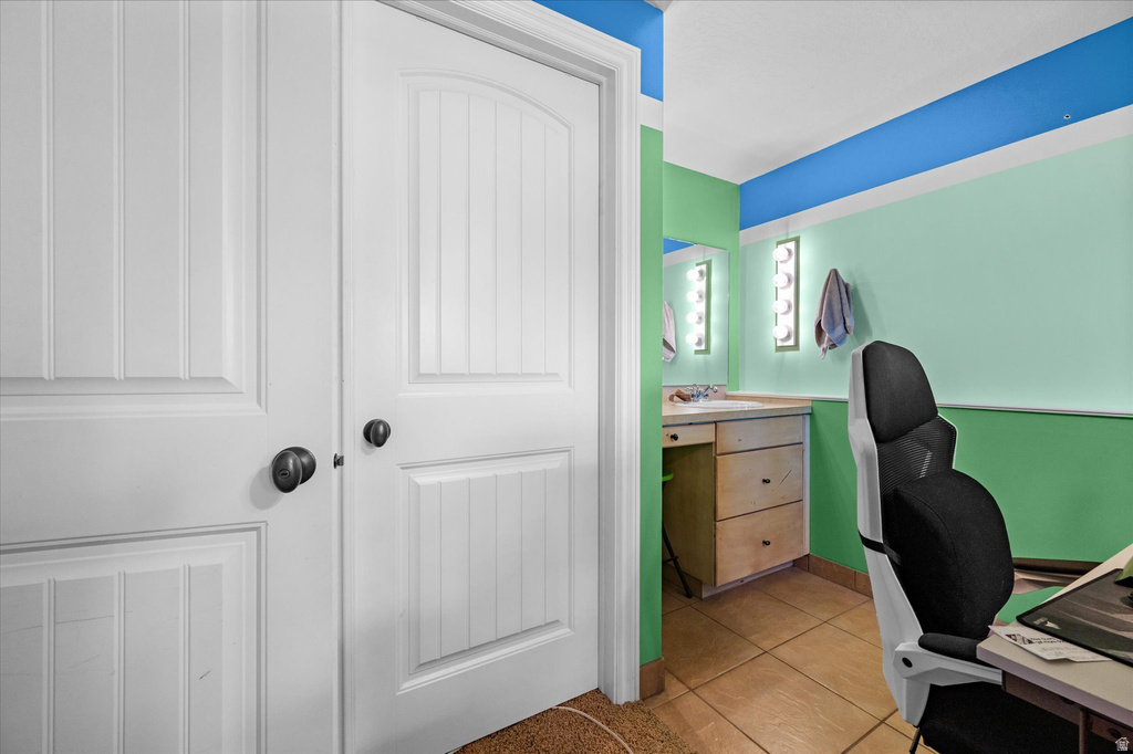 2646 N 6000 W Hooper (Davis Cnty), UT 84315