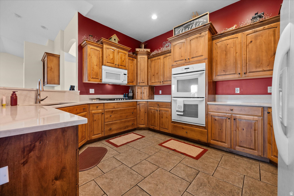 2646 N 6000 W Hooper (Davis Cnty), UT 84315