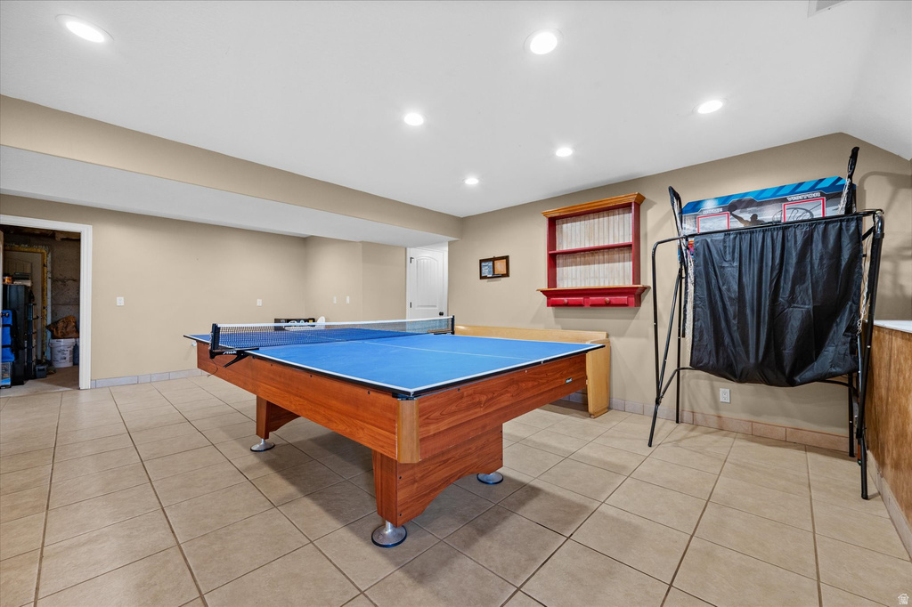 2646 N 6000 W Hooper (Davis Cnty), UT 84315