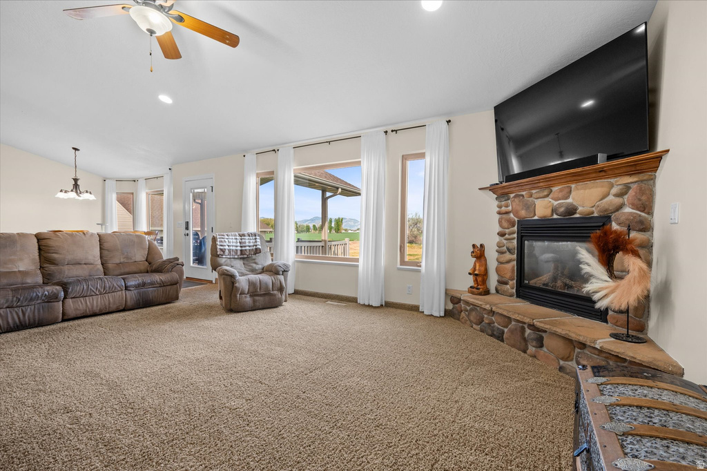 2646 N 6000 W Hooper (Davis Cnty), UT 84315