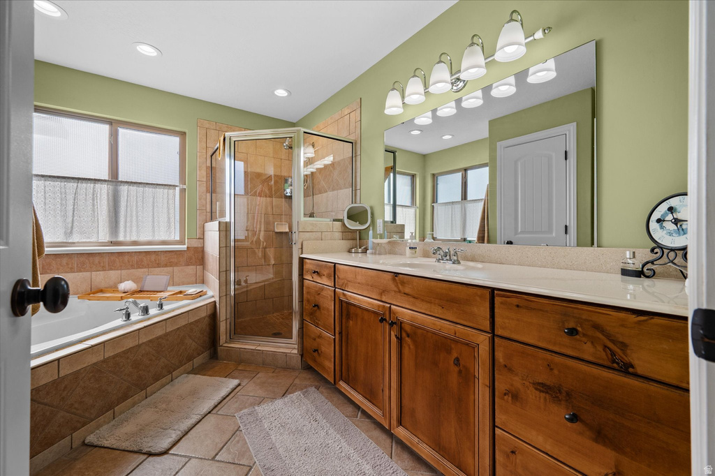 2646 N 6000 W Hooper (Davis Cnty), UT 84315