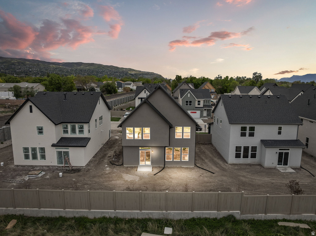 1055 W AUDREY LN #11 Woods Cross, UT 84087