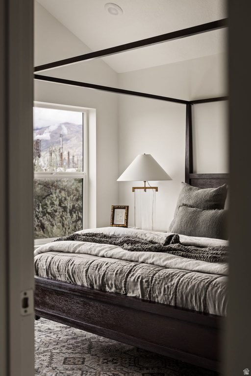 1055 W AUDREY LN #11 Woods Cross, UT 84087