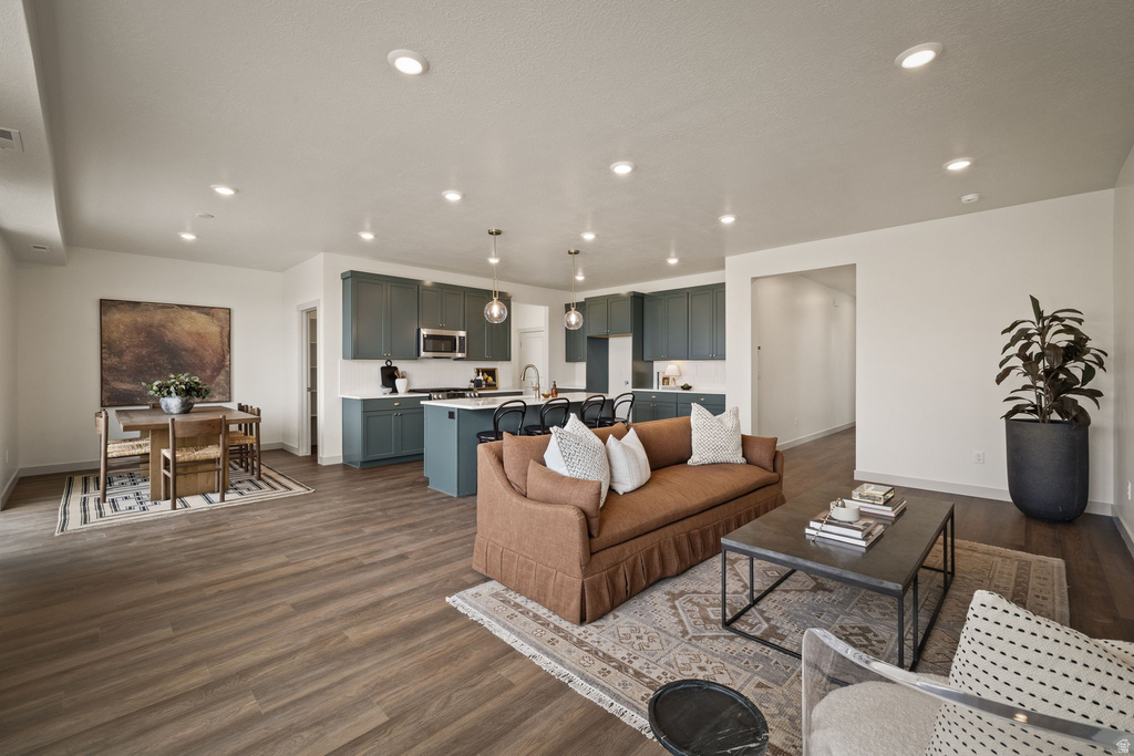 1055 W AUDREY LN #11 Woods Cross, UT 84087