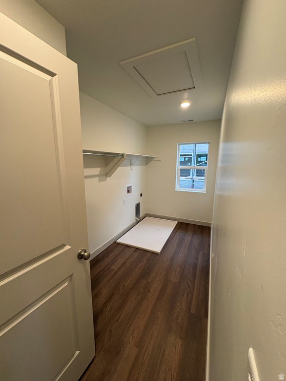 1055 W AUDREY LN #11 Woods Cross, UT 84087