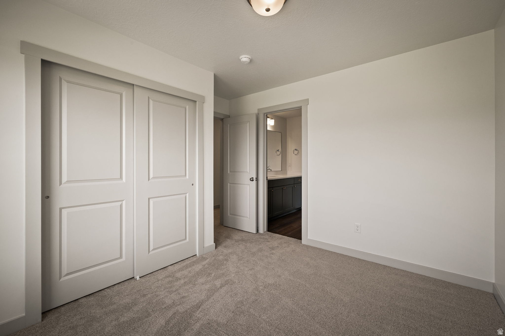 1055 W AUDREY LN #11 Woods Cross, UT 84087