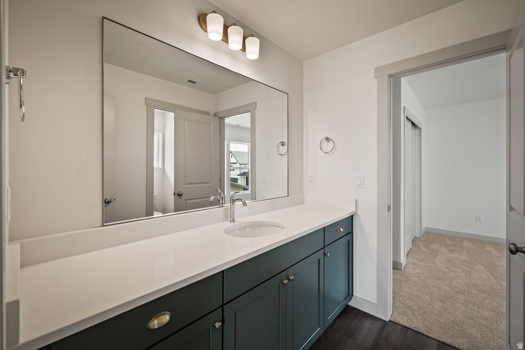 1055 W AUDREY LN #11 Woods Cross, UT 84087