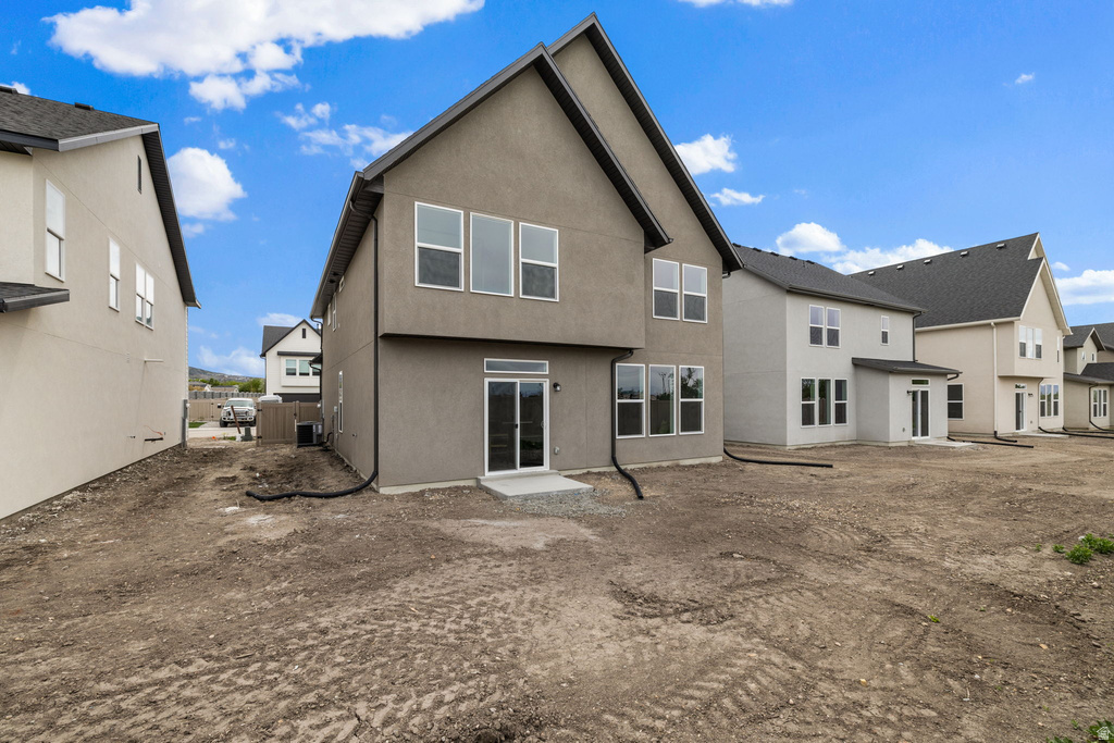 1055 W AUDREY LN #11 Woods Cross, UT 84087
