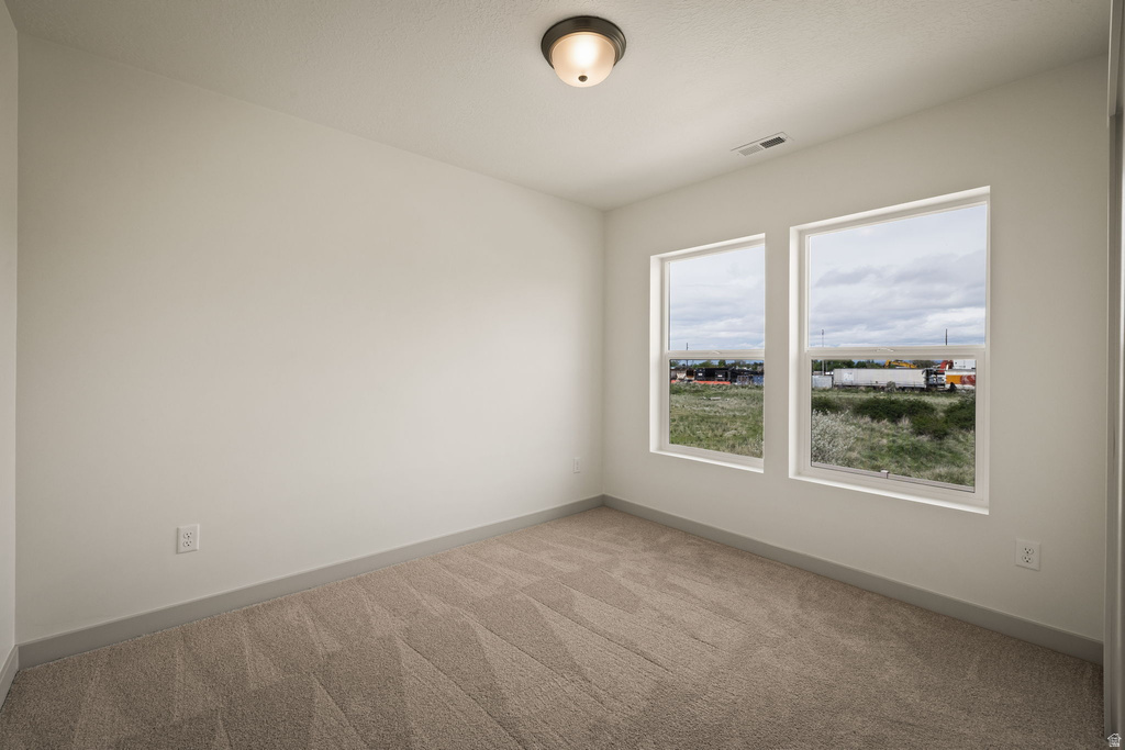 1055 W AUDREY LN #11 Woods Cross, UT 84087