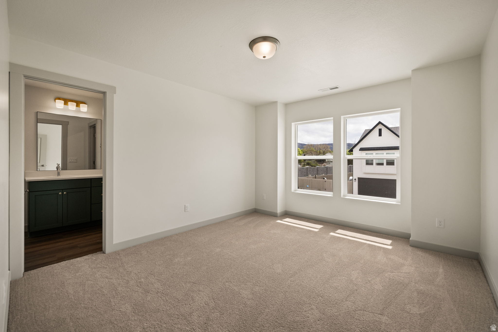 1055 W AUDREY LN #11 Woods Cross, UT 84087