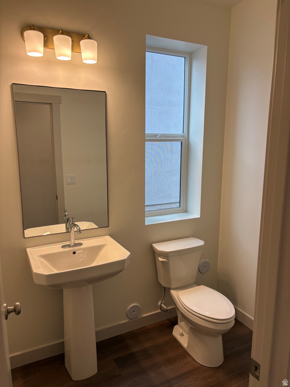 1055 W AUDREY LN #11 Woods Cross, UT 84087