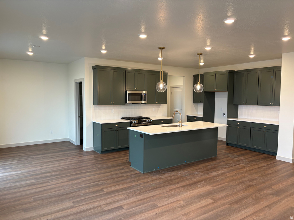 1055 W AUDREY LN #11 Woods Cross, UT 84087