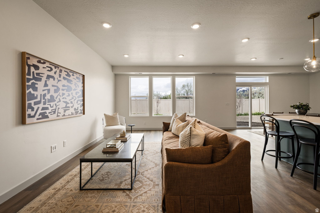 1055 W AUDREY LN #11 Woods Cross, UT 84087