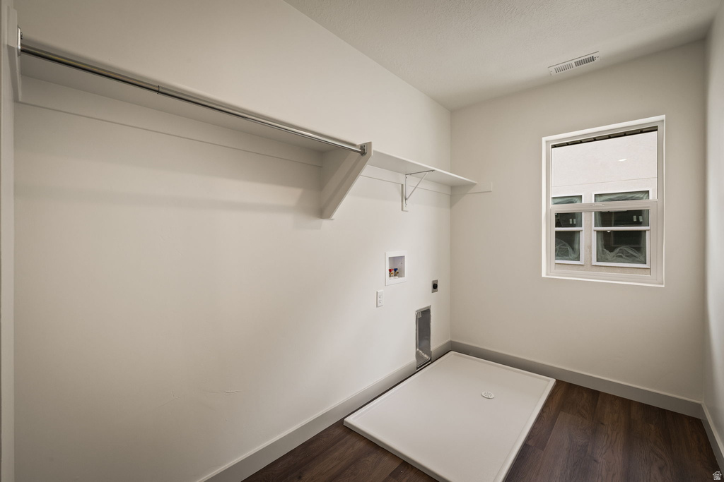 1055 W AUDREY LN #11 Woods Cross, UT 84087