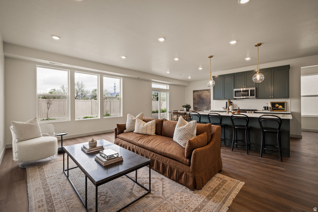 1055 W AUDREY LN #11 Woods Cross, UT 84087