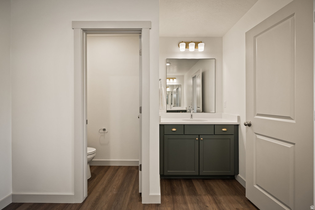 1055 W AUDREY LN #11 Woods Cross, UT 84087