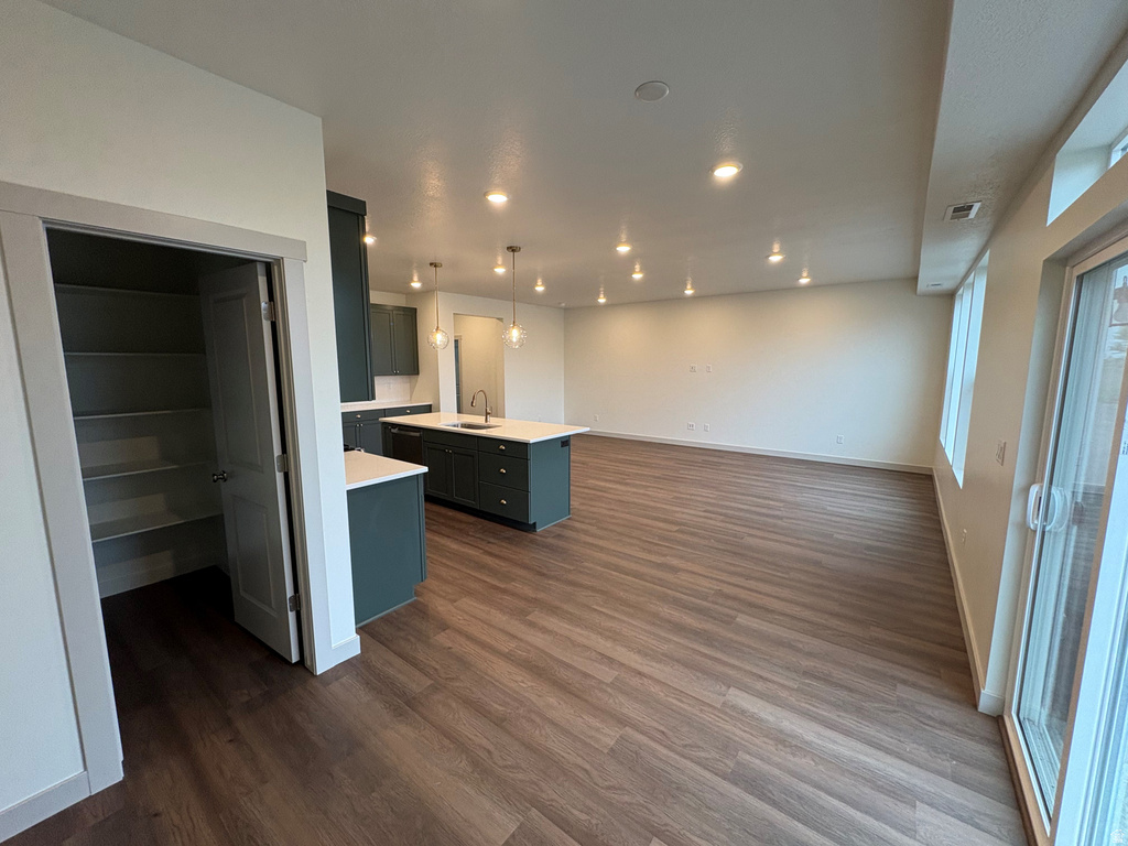 1055 W AUDREY LN #11 Woods Cross, UT 84087