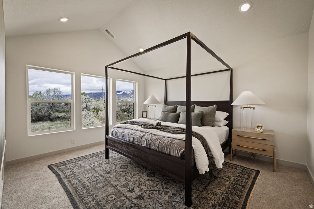 1055 W AUDREY LN #11 Woods Cross, UT 84087