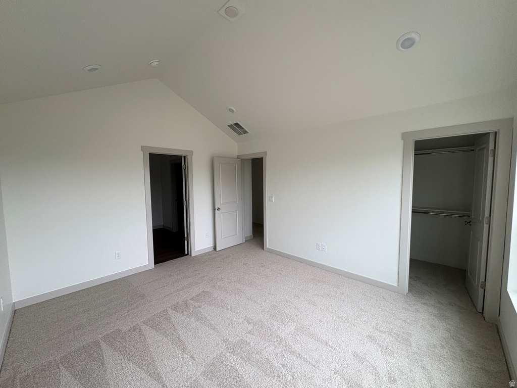 1055 W AUDREY LN #11 Woods Cross, UT 84087