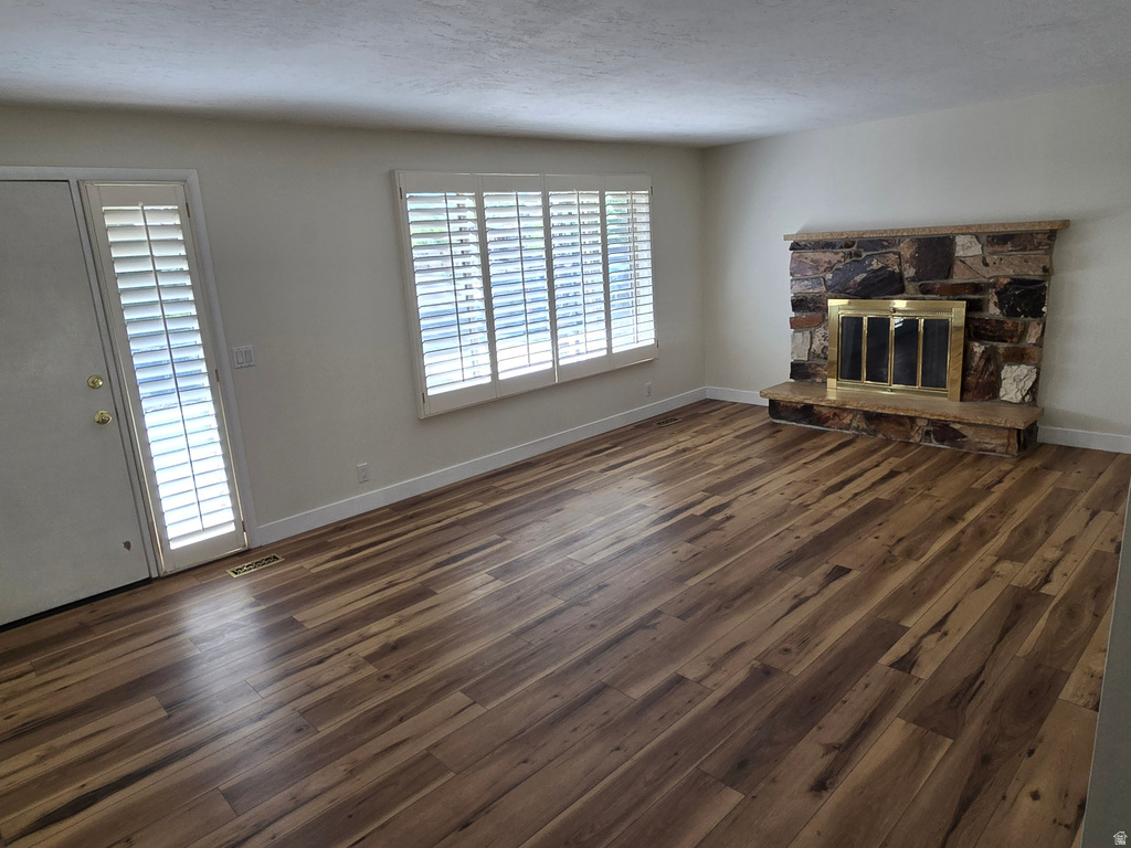 3058 W FREDERICK PL Taylorsville, UT 84123