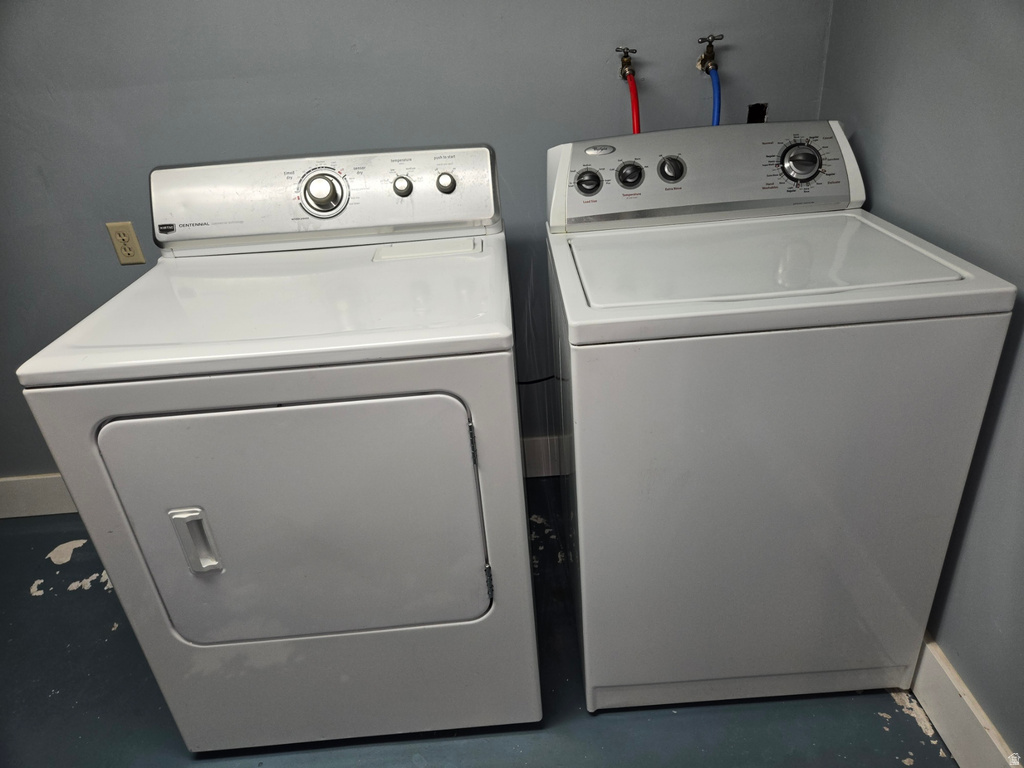 3058 W FREDERICK PL Taylorsville, UT 84123