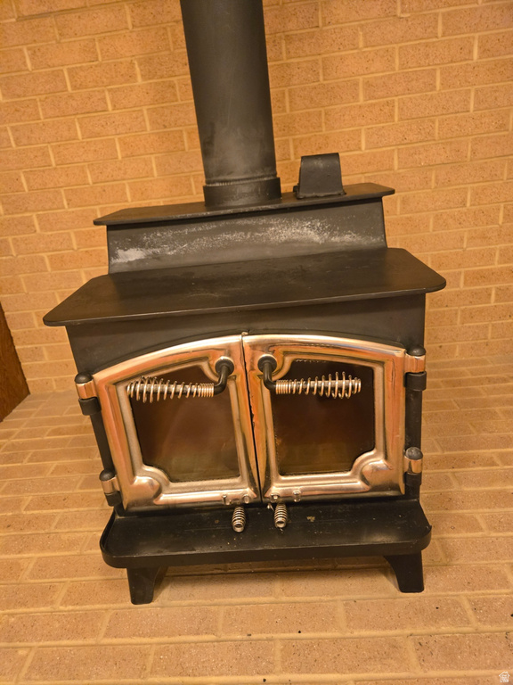 3058 W FREDERICK PL Taylorsville, UT 84123