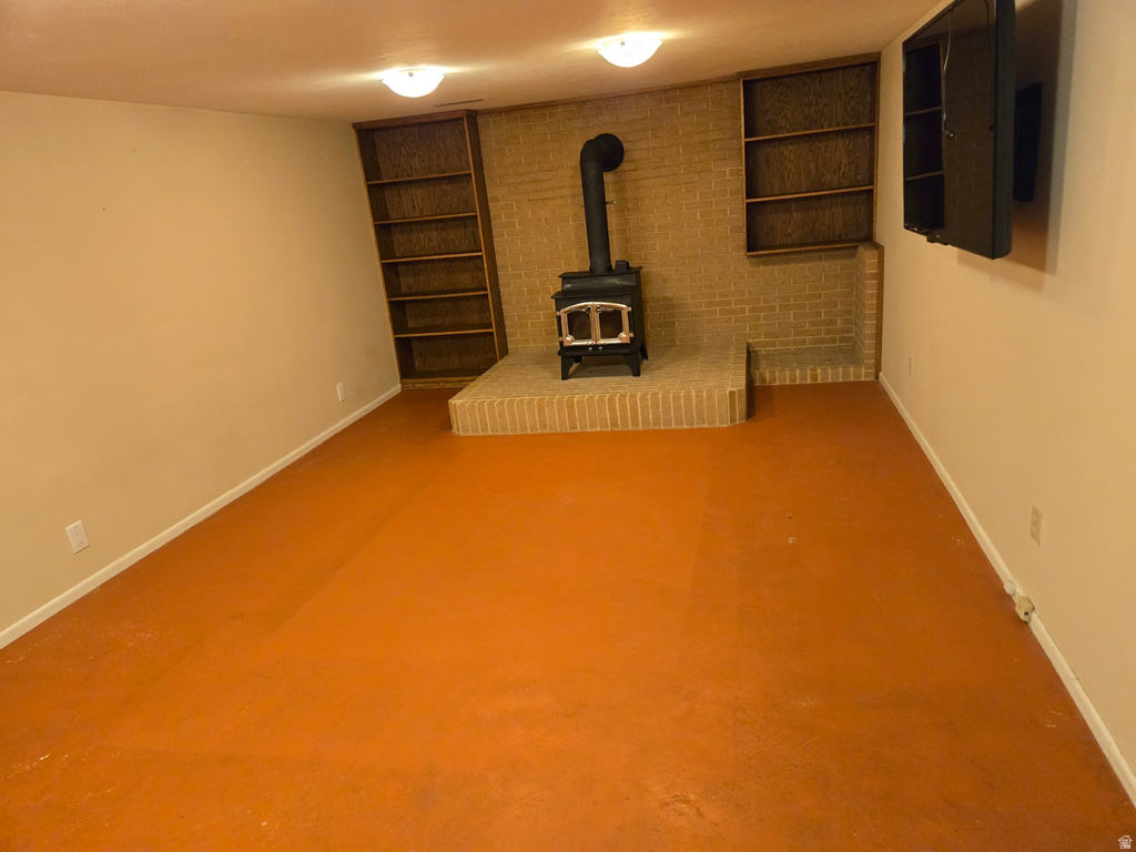 3058 W FREDERICK PL Taylorsville, UT 84123