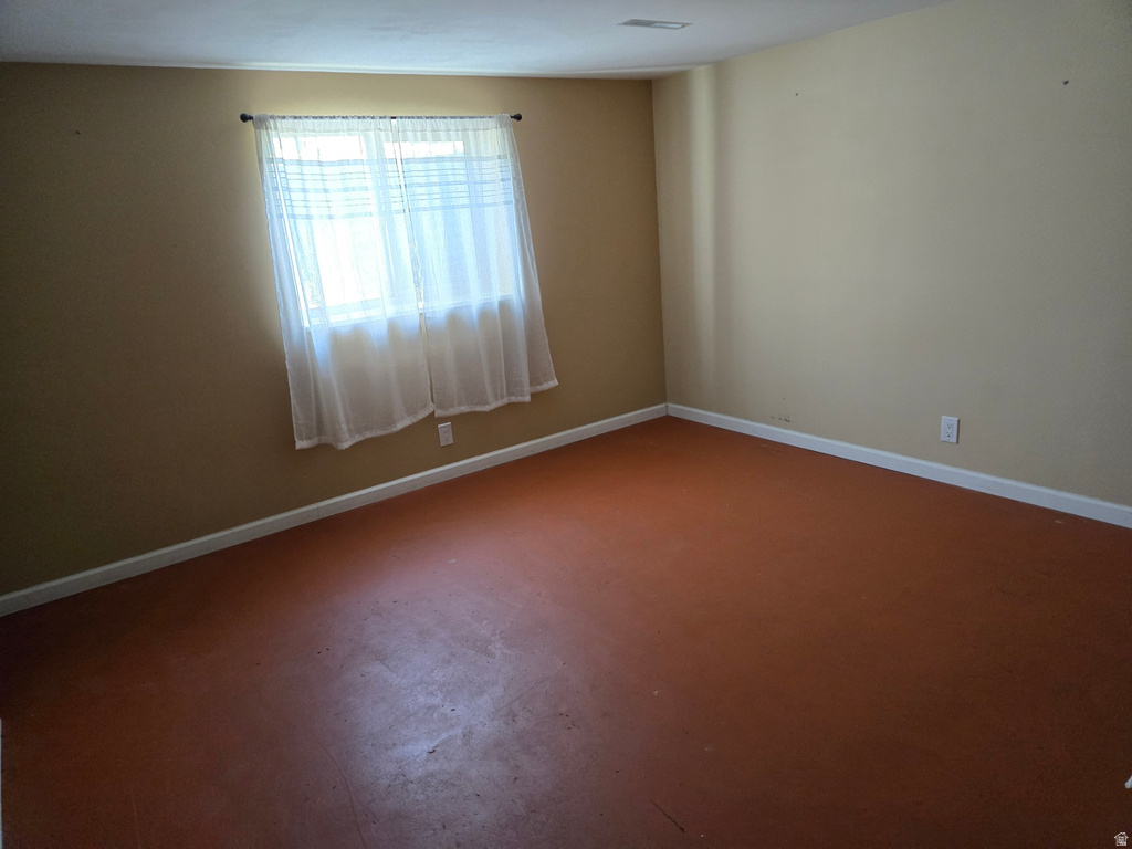 3058 W FREDERICK PL Taylorsville, UT 84123