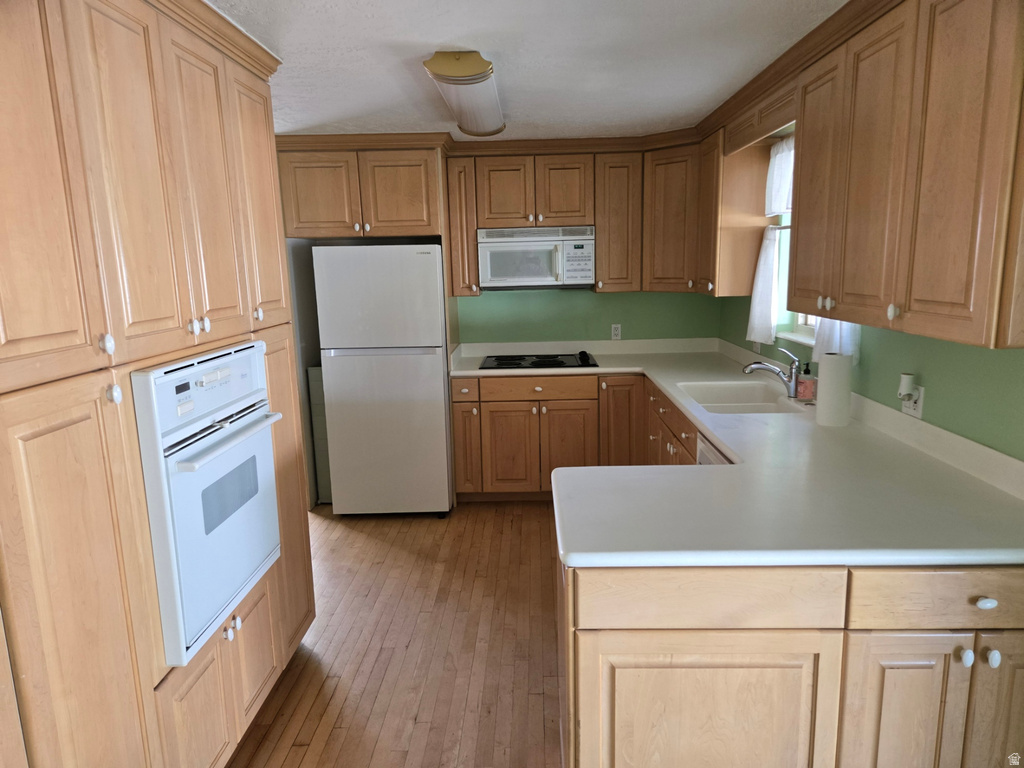 3058 W FREDERICK PL Taylorsville, UT 84123